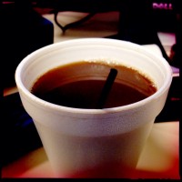 Coffee ©JamesECockroft20140915 30