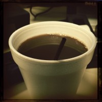 Coffee ©JamesECockroft20140915 31