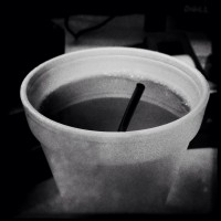 Coffee ©JamesECockroft20140915 32