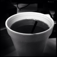 Coffee ©JamesECockroft20140915 33