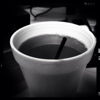 Coffee ©JamesECockroft20140915 34