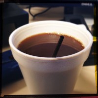 Coffee ©JamesECockroft20140915 35