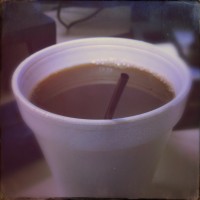 Coffee ©JamesECockroft20140915 4