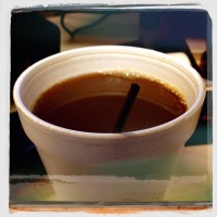 Coffee ©JamesECockroft20140915 5