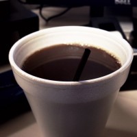 Coffee ©JamesECockroft20140915 7