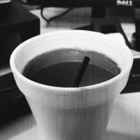 Coffee ©JamesECockroft20140915 8