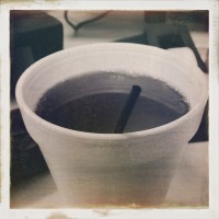 Coffee ©JamesECockroft20140915 9