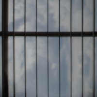 Petzval Macro19©JamesECockroft 20140927