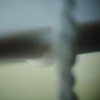 Petzval Macro6©JamesECockroft 20140927