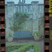 previously unreleased1©JamesECockroft 20140914 2