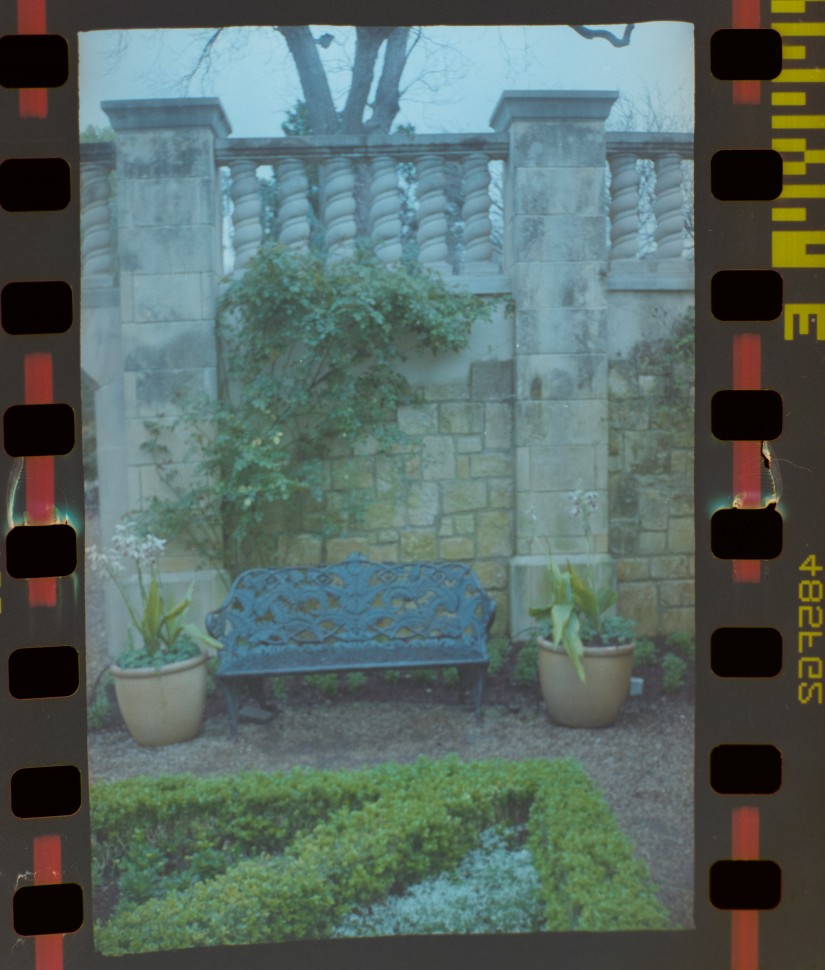 previously unreleased1©JamesECockroft 20140914 2