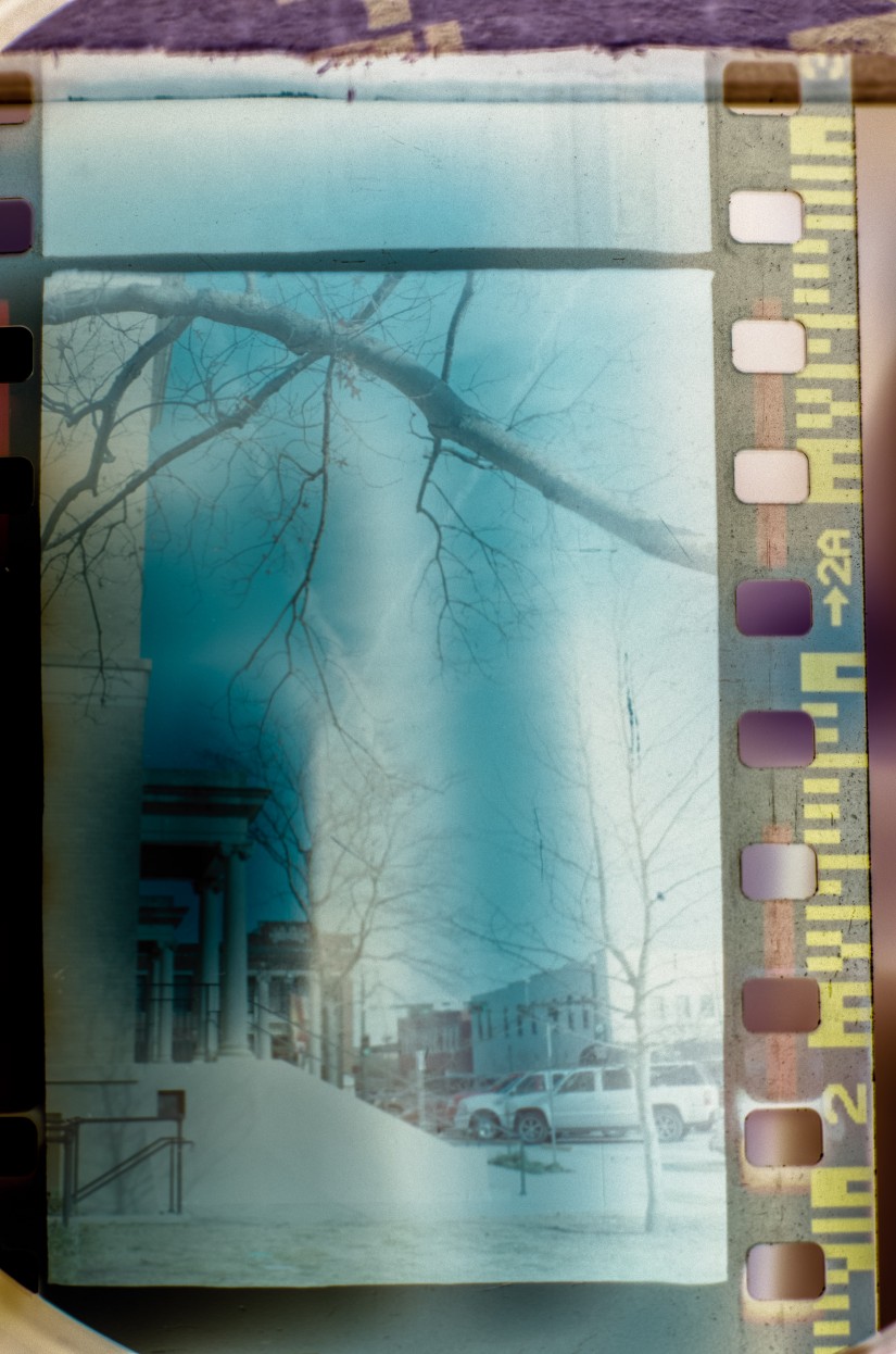 previously unreleased21©JamesECockroft 20140914