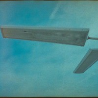 previously unreleased29©JamesECockroft 20140914