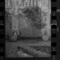 previously unreleased2©JamesECockroft 20140914