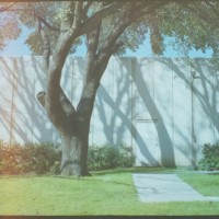 previously unreleased36©JamesECockroft 20140914