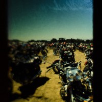 previously unreleased6©JamesECockroft 20140913