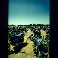 previously unreleased8©JamesECockroft 20140913