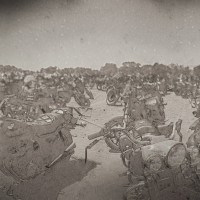 slides10©JamesECockroft 20140912