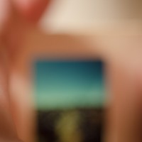 slides14©JamesECockroft 20140912