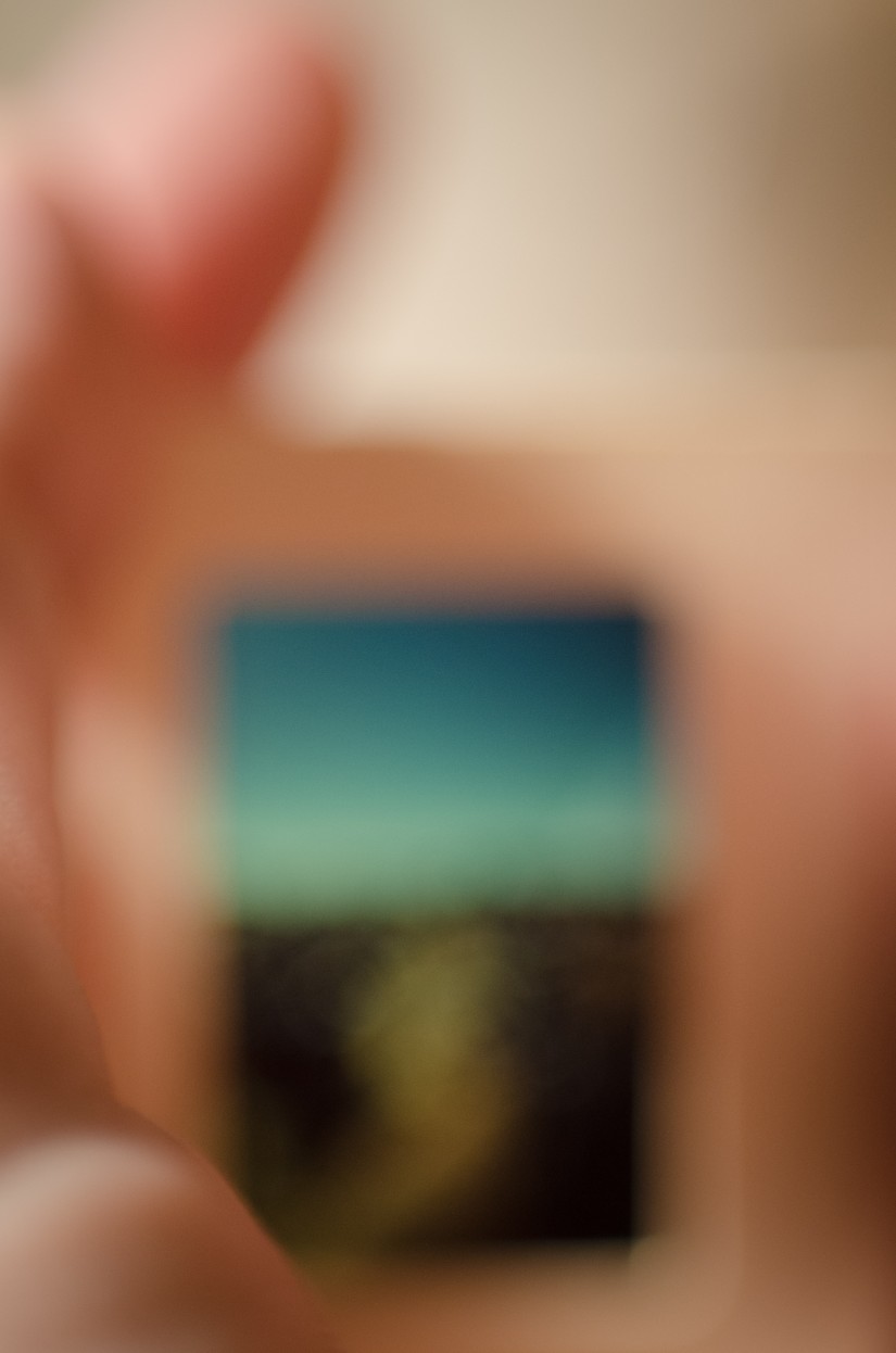 slides|14|©JamesECockroft-20140912