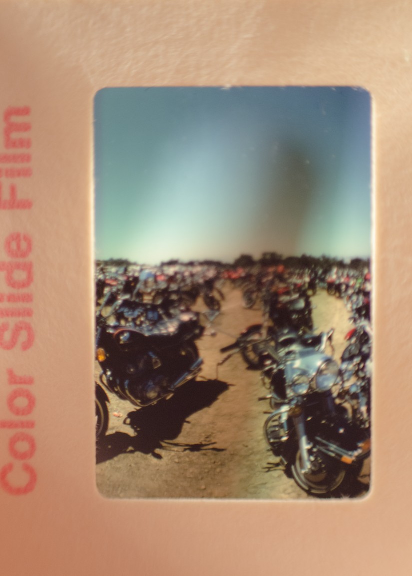 slides|15|©JamesECockroft-20140912