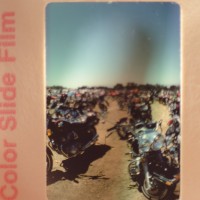 slides15©JamesECockroft 20140912