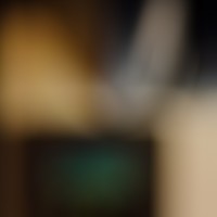 slides2©JamesECockroft 20140912