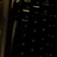 Panoply12©JamesECockroft 20141003