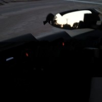 Panoply13©JamesECockroft 20141004