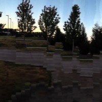 Panoply14©JamesECockroft 20141004