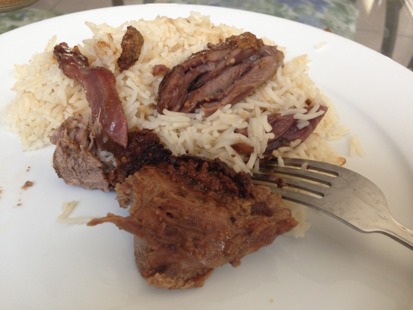 Udhiya94©JamesECockroft 20141005