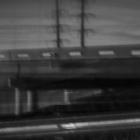 untitled film still1©JamesECockroft 20141022