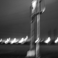 untitled film still2©JamesECockroft 20141023