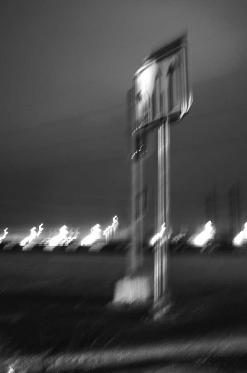 untitled film still2©JamesECockroft 20141023