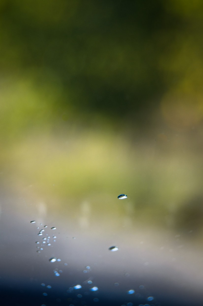 As Close as it Gets 28 200G1©JamesECockroft 20141111