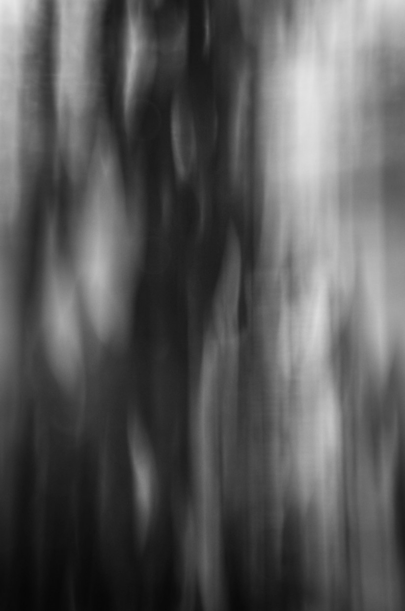 Blurred Lines8©JamesECockroft 20141114