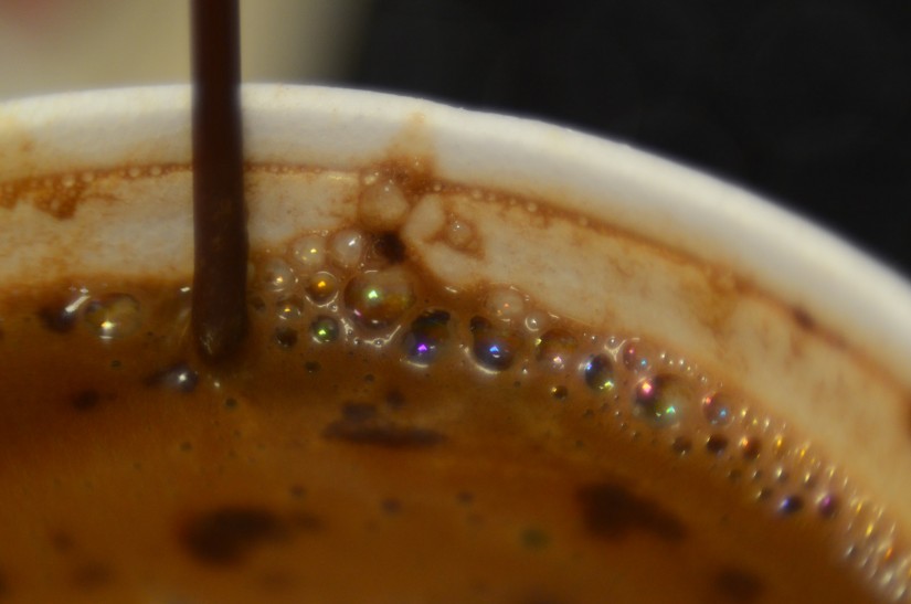 Blurred Lines97©JamesECockroft 20141119