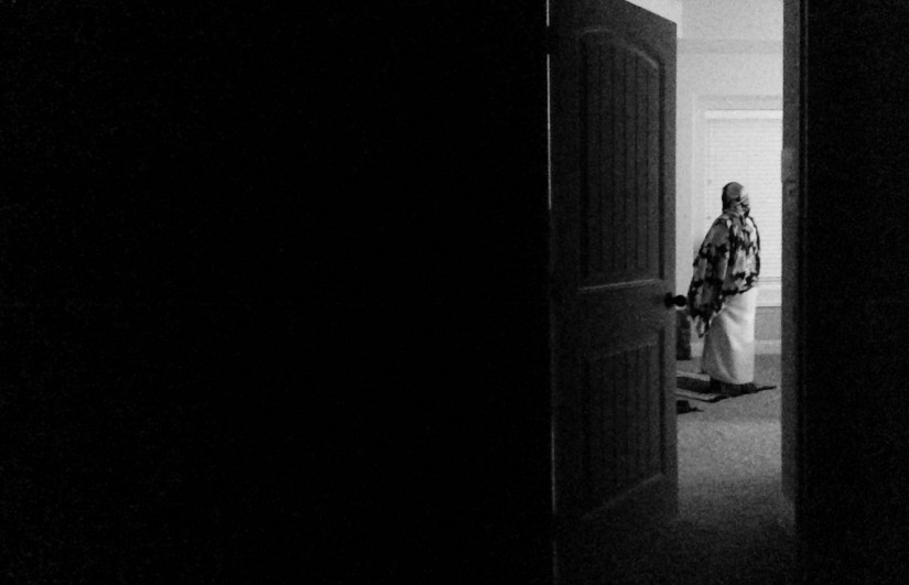 Fajr5©JamesECockroft 20141106