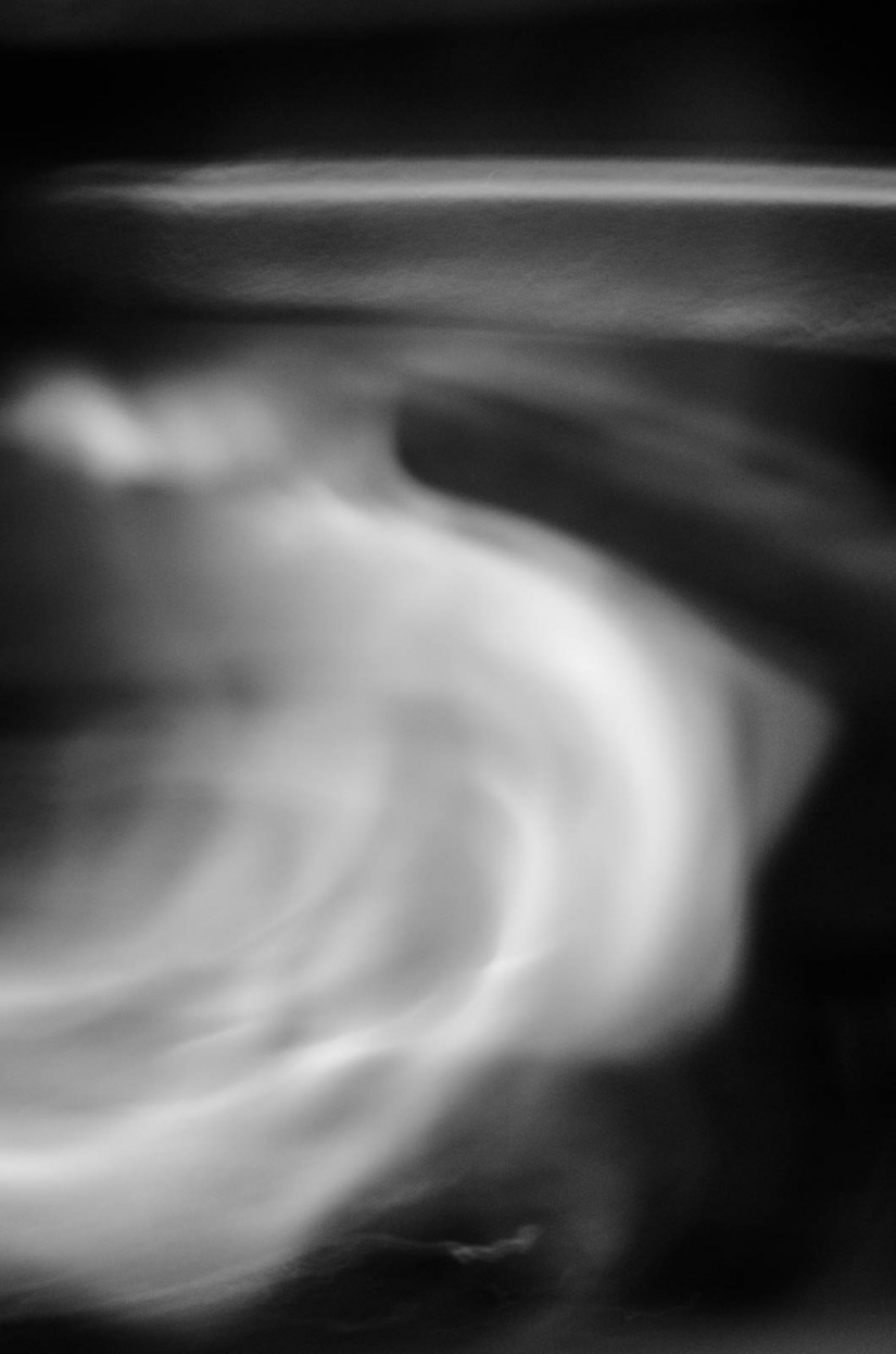 Flame10©JamesECockroft 20141108