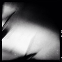 JohnS AO DLX2©JamesECockroft 20141105