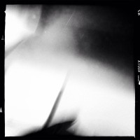 JohnS AO DLX3©JamesECockroft 20141105