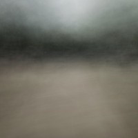 20 Ramadan4©JamesECockroft 20140718