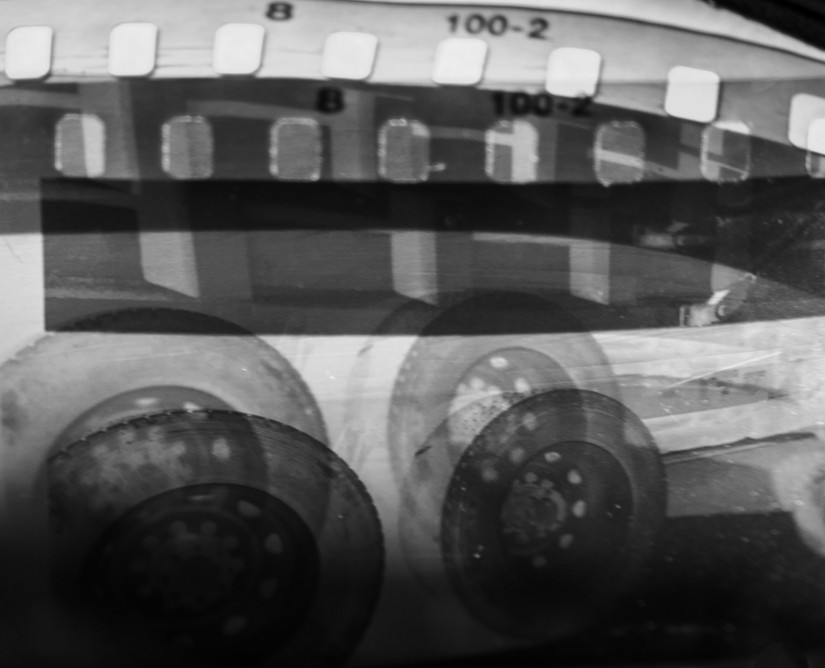 2014 Anniversary Protest Etc.8©JamesECockroft 20141224