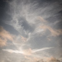 30 604©JamesECockroft 20140604