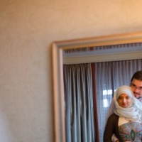 Anniversary in Austin53©JamesECockroft 20140829