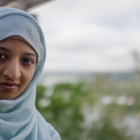 Anniversary in Austin67©JamesECockroft 20140830