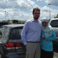 Anniversary in Austin6©JamesECockroft 20140829