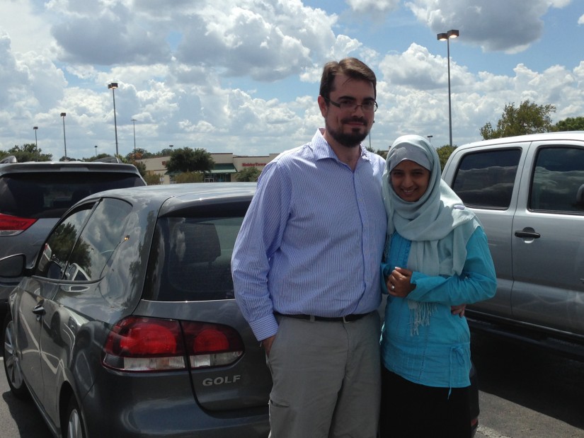 Anniversary in Austin6©JamesECockroft 20140829