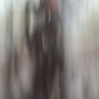 Blurred Lines7©JamesECockroft 20141114