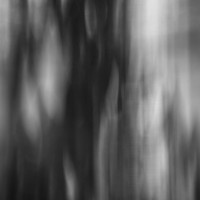 Blurred Lines8©JamesECockroft 20141114